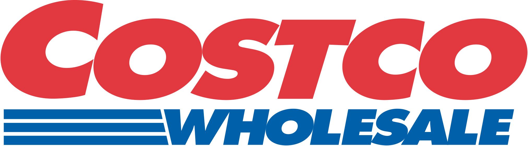Costco Tyres